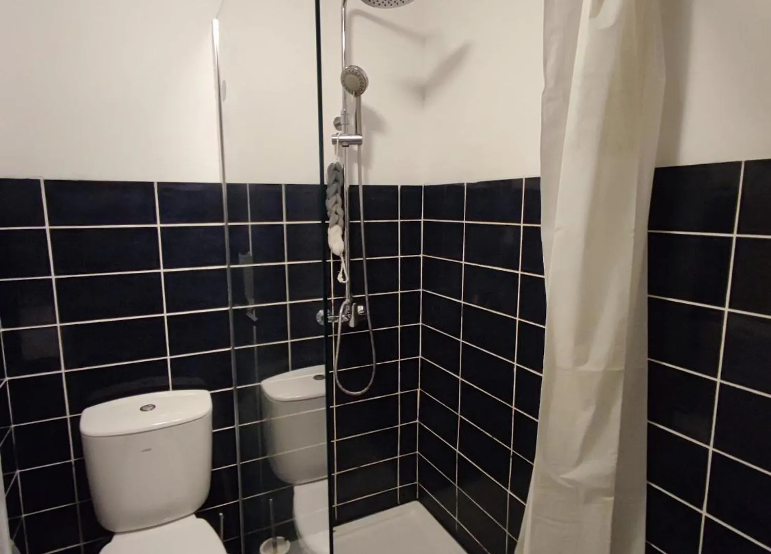 Apartamento Samantha Machico  Machico (Madeira)