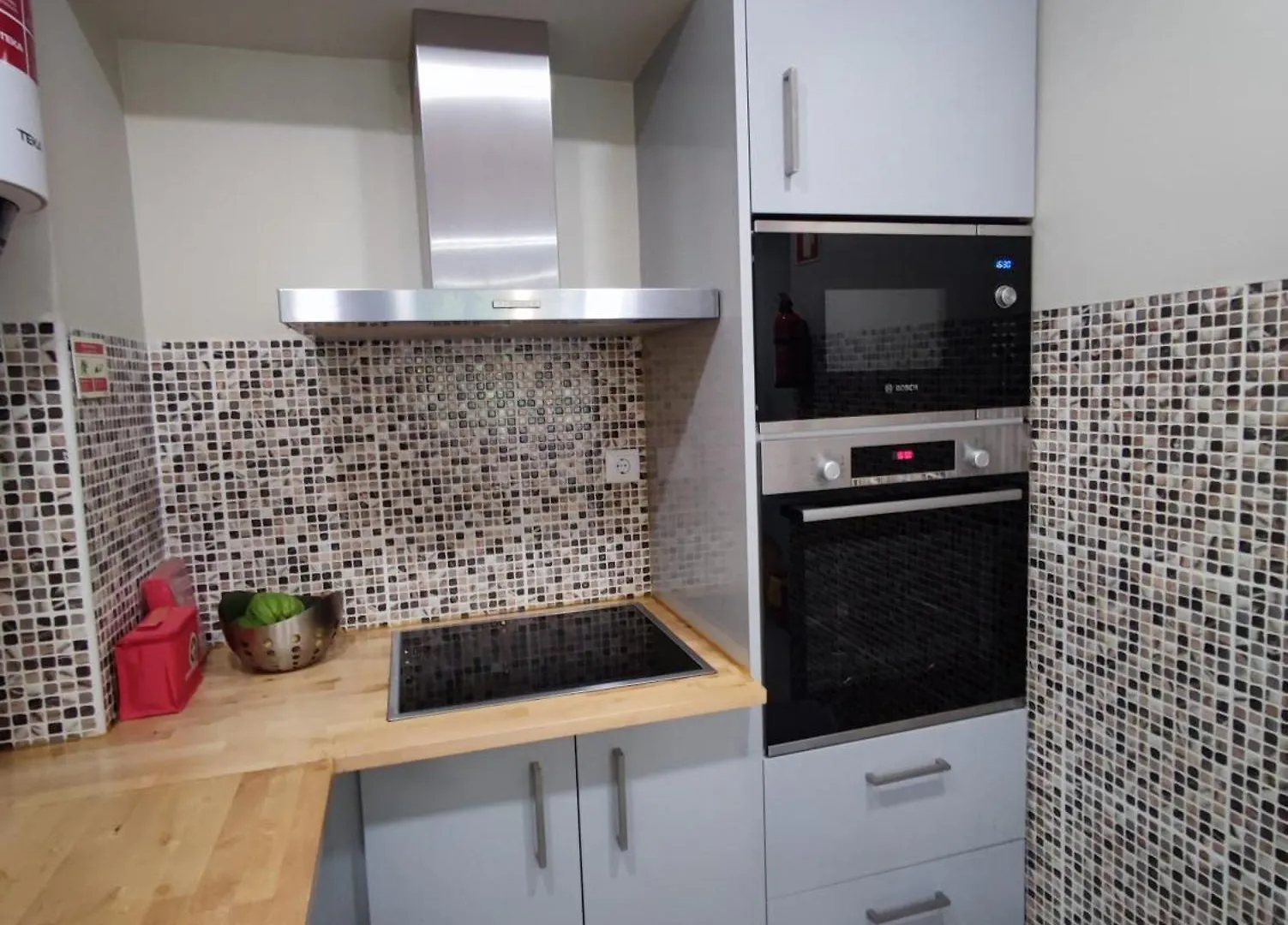 Apartamento Samantha Machico  Portugalia